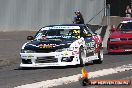 Toyo Tires Drift Australia Round 5 - OP-DA-R5-20080921_075